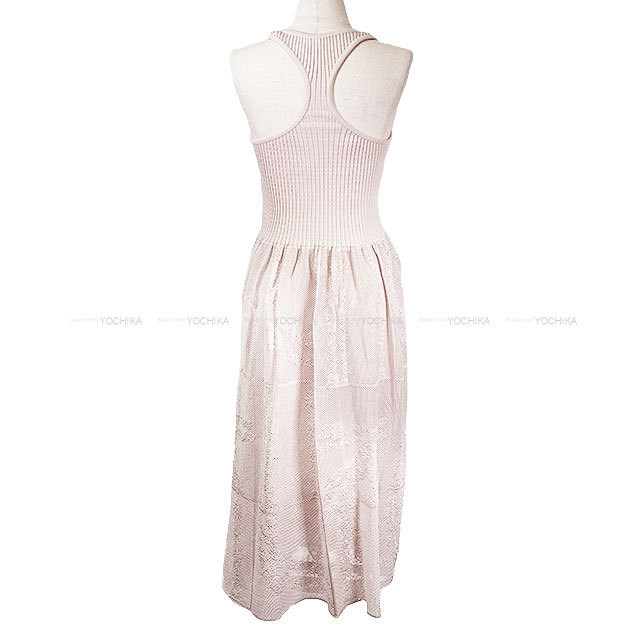 ブランドショップよちか