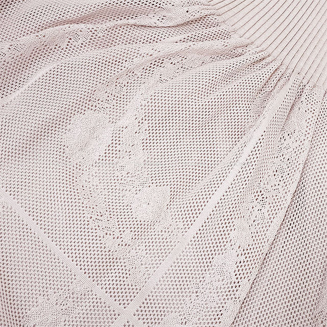 ブランドショップよちか