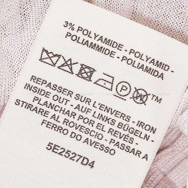 ブランドショップよちか