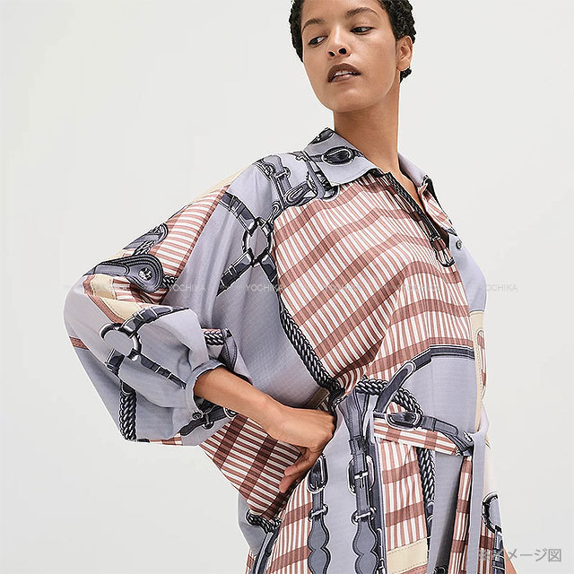 ブランドショップよちか