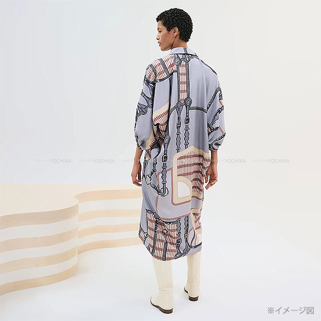 ブランドショップよちか