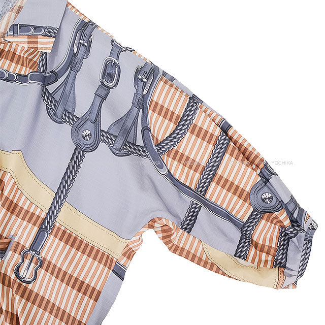 ブランドショップよちか