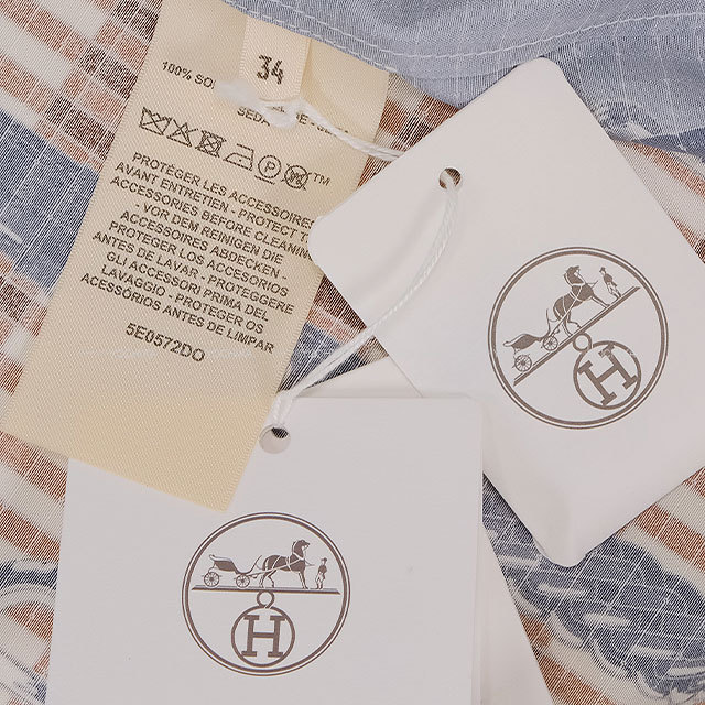 ブランドショップよちか