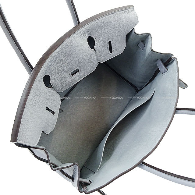 ブランドショップよちか