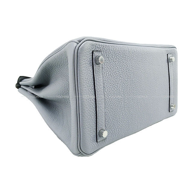 ブランドショップよちか