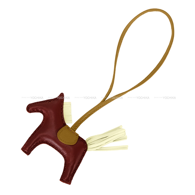 ブランドショップよちか