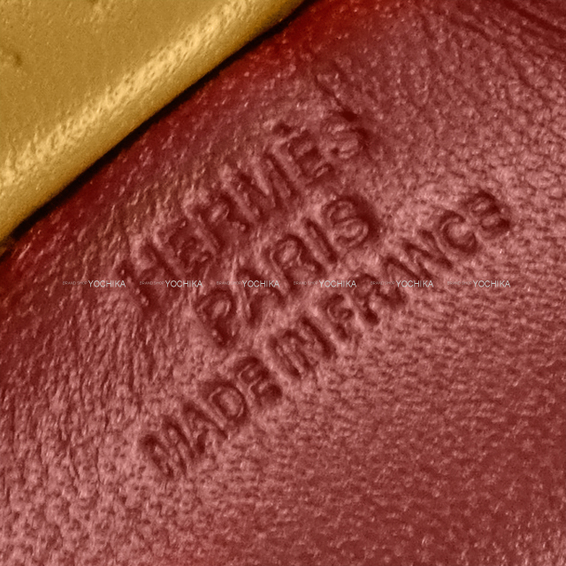 ブランドショップよちか