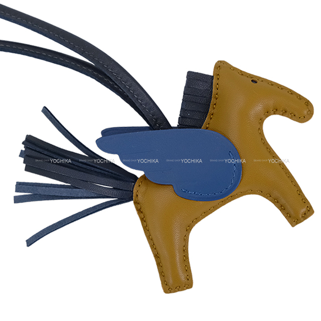 ブランドショップよちか