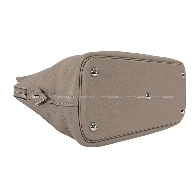 ブランドショップよちか