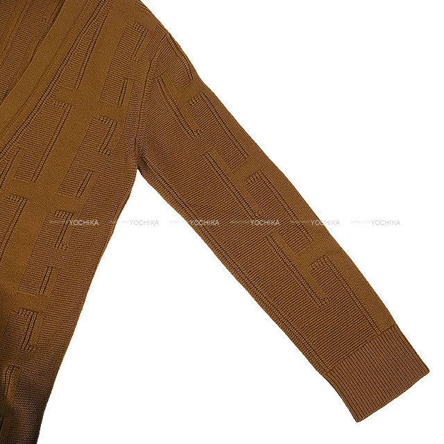 ブランドショップよちか