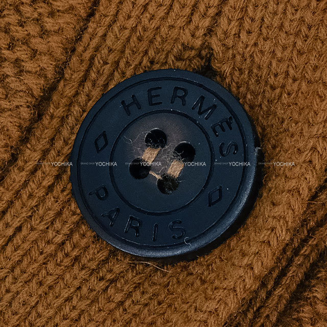 ブランドショップよちか