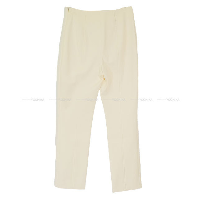 ブランドショップよちか