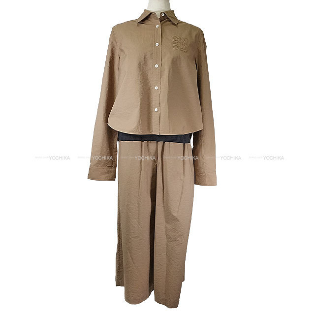 ブランドショップよちか