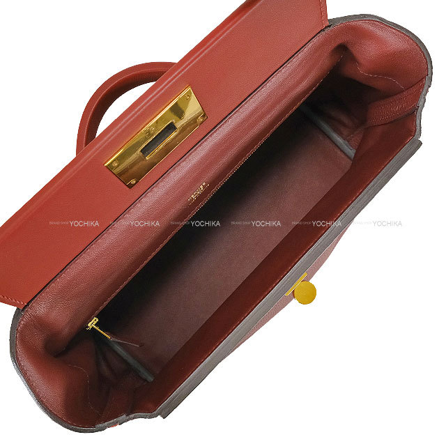 えとぅー　箱付　正規品☆エルメス ルヴァンキャトル ブラック ゴールド金具 えとぅー様専用 箱付 正規品☆エルメス ルヴァンキャトル ブラック