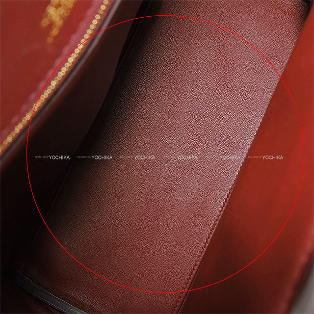 HERMES エルメス ショルダーバッグ サック24/24 29 ヴァンキャトル