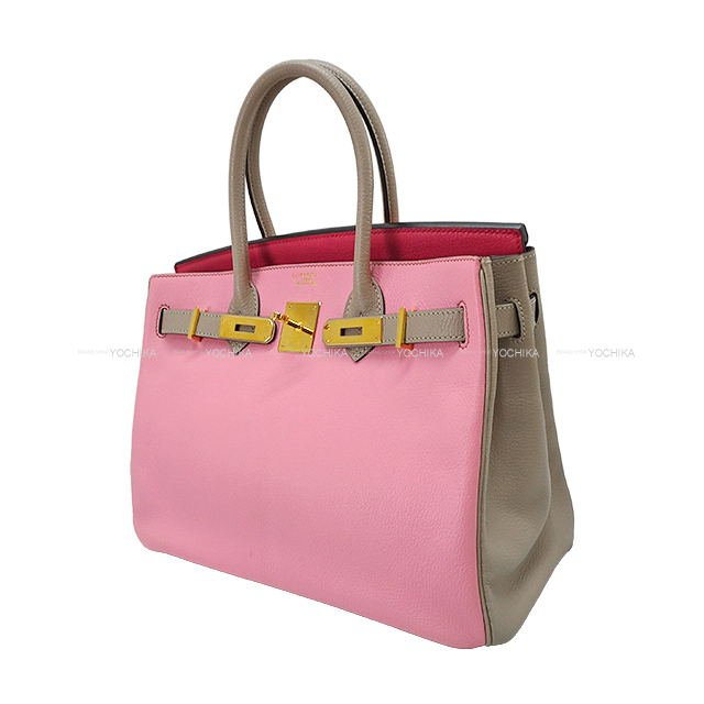 ブランドショップよちか