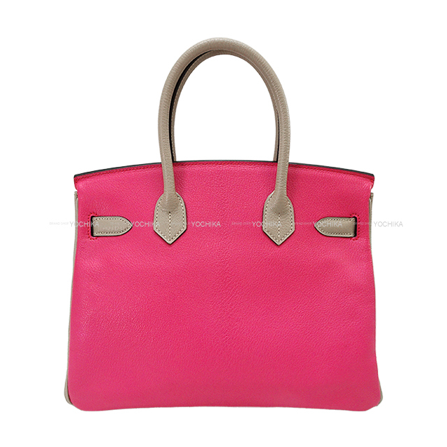 ブランドショップよちか