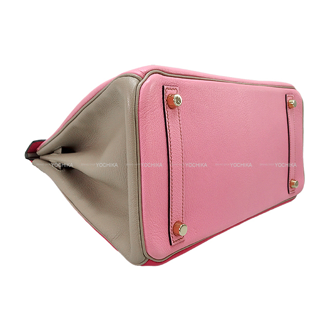 ブランドショップよちか