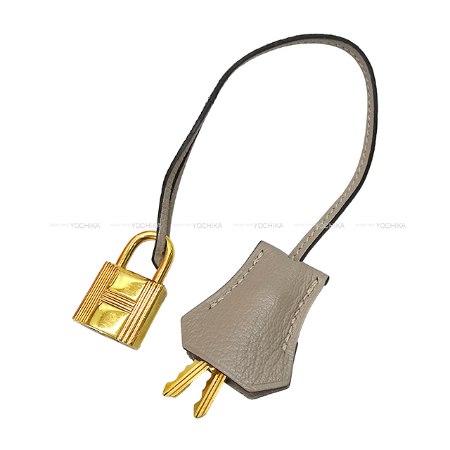 ブランドショップよちか