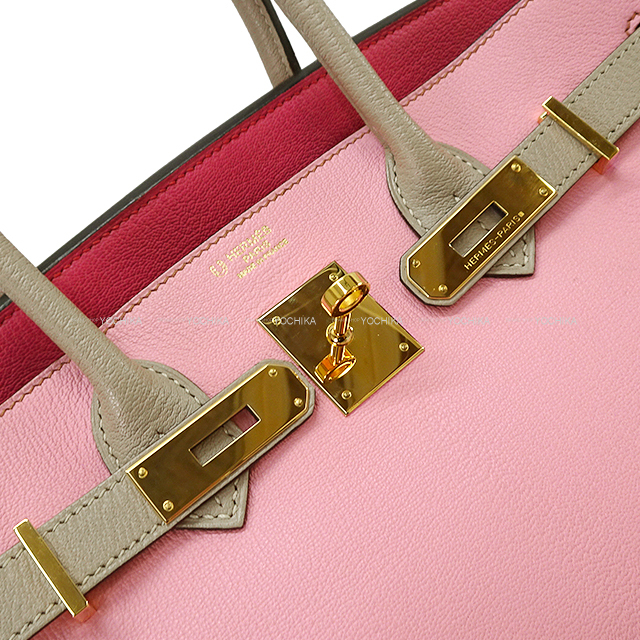 ブランドショップよちか