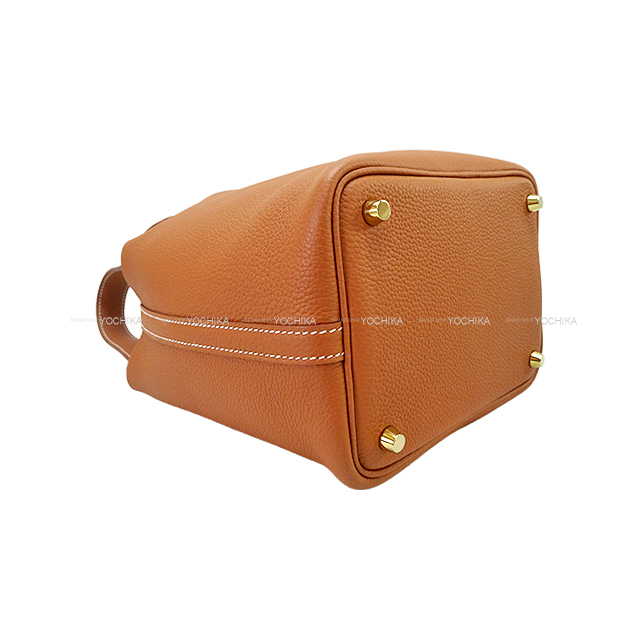 ブランドショップよちか