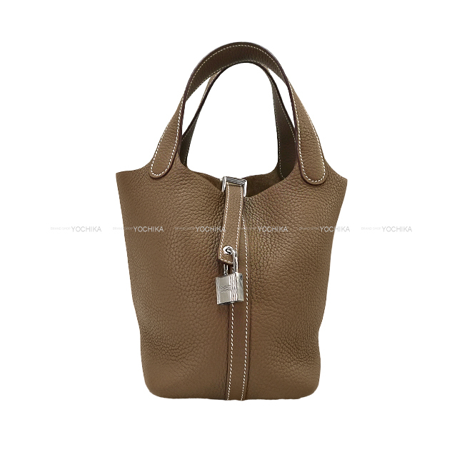 ブランドショップよちか