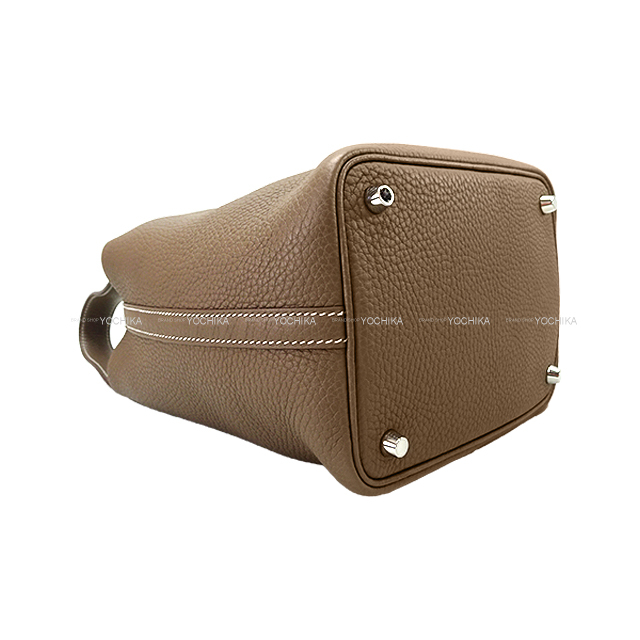 ブランドショップよちか