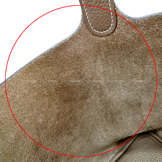 ブランドショップよちか