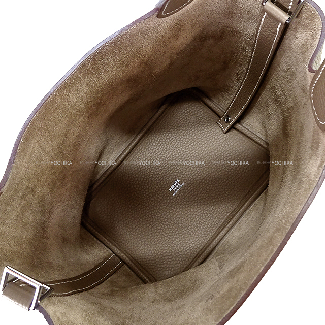 ブランドショップよちか