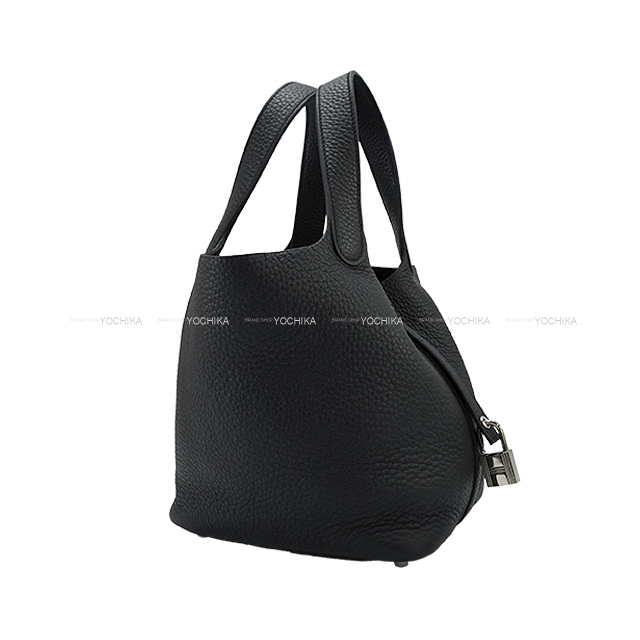 ブランドショップよちか