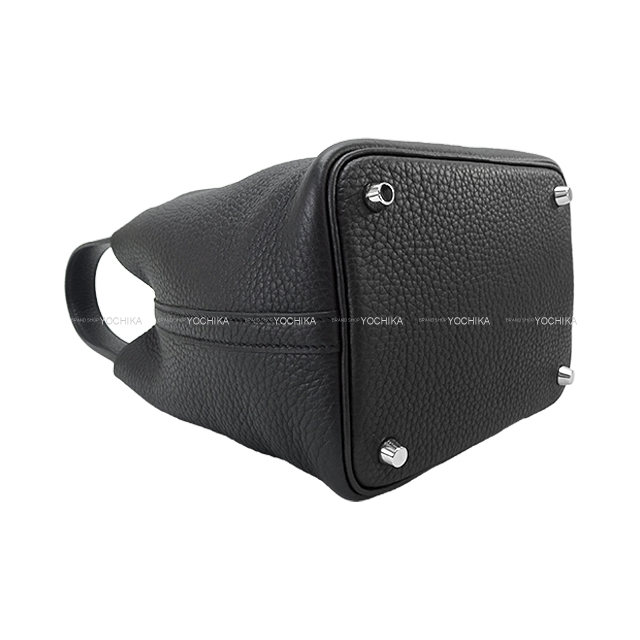 ブランドショップよちか