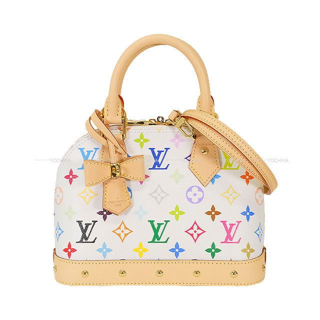 ブランドショップよちか