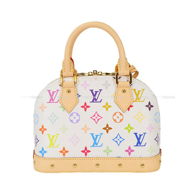 2025年 春夏 LOUIS VUITTON ルイ・ヴィトン ショルダーバッグ LV × TM