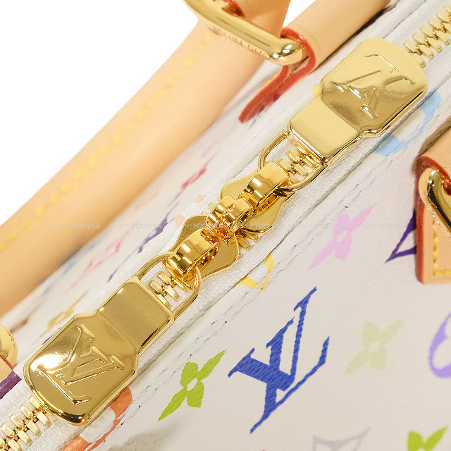 2025年 春夏 LOUIS VUITTON ルイ・ヴィトン ショルダーバッグ LV