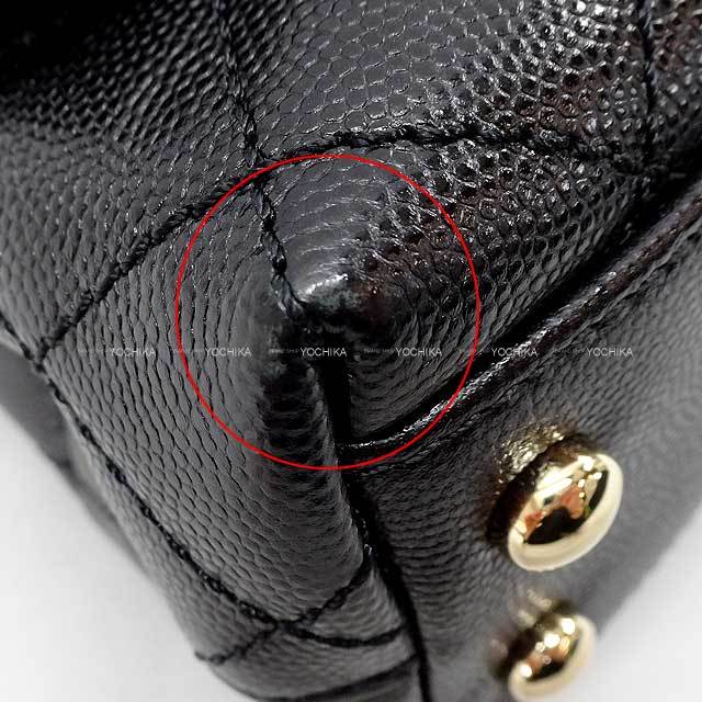 ブランドショップよちか