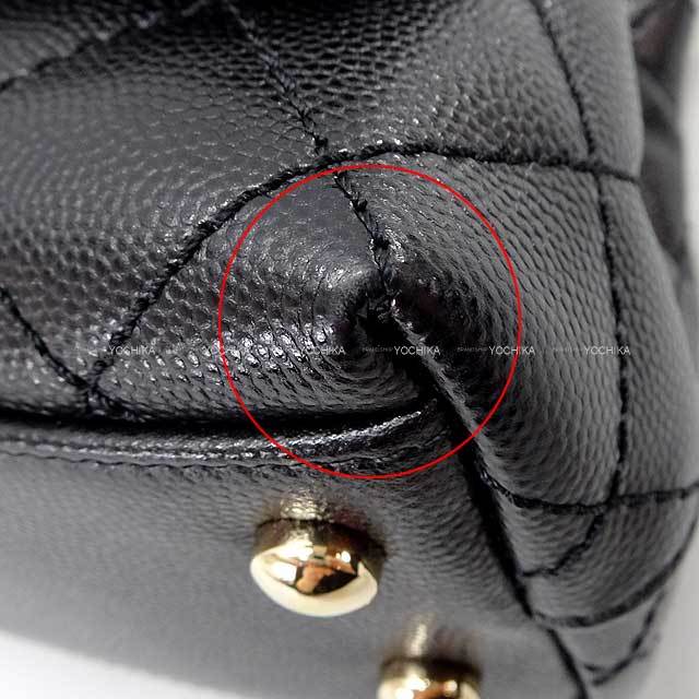 ブランドショップよちか