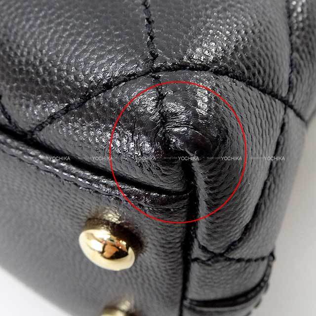 ブランドショップよちか