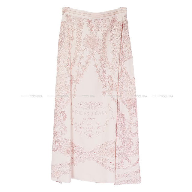 ブランドショップよちか