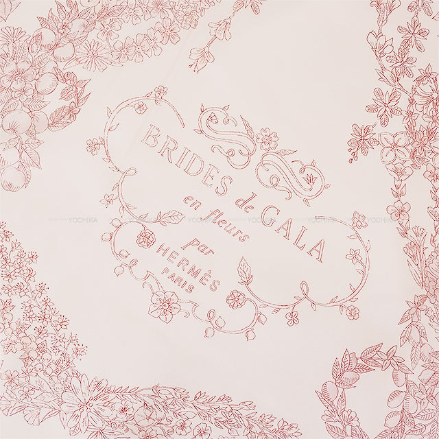 ブランドショップよちか