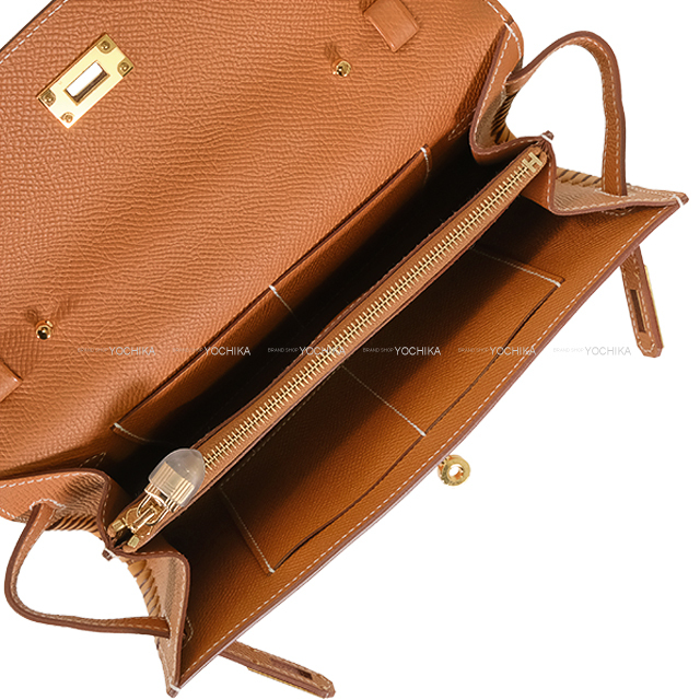 ブランドショップよちか