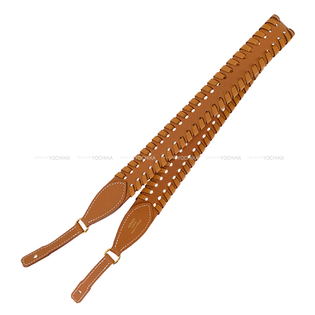 ブランドショップよちか