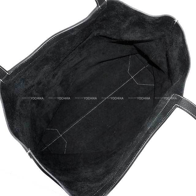 ブランドショップよちか