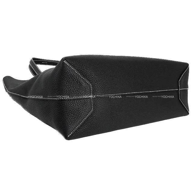 ブランドショップよちか