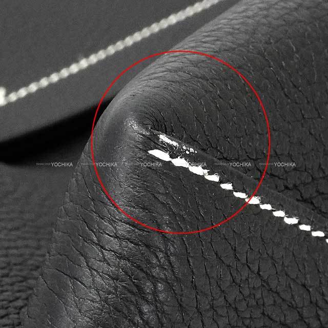 ブランドショップよちか