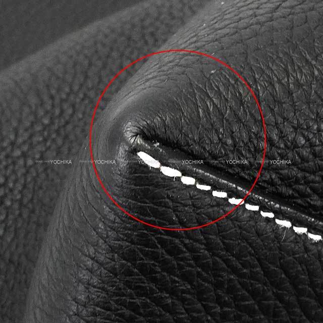 ブランドショップよちか