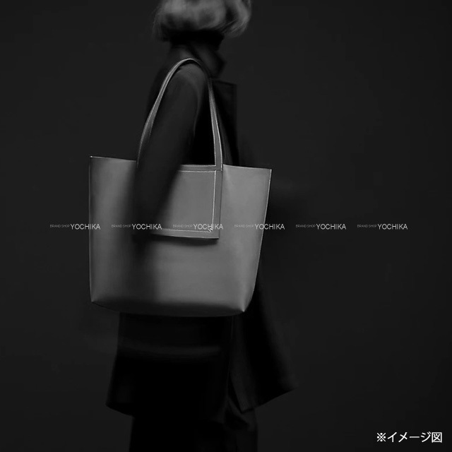 ブランドショップよちか