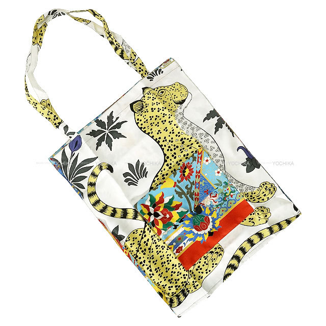 ブランドショップよちか