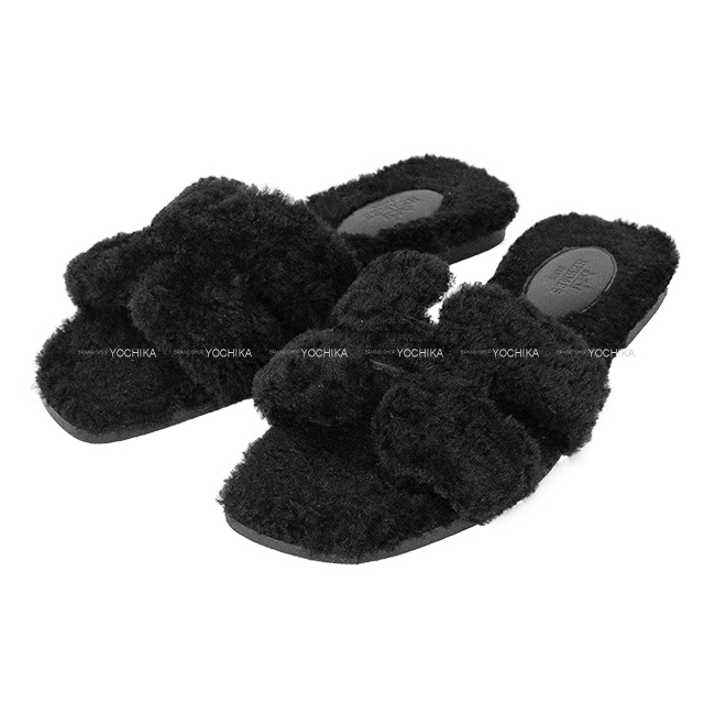 ブランドショップよちか