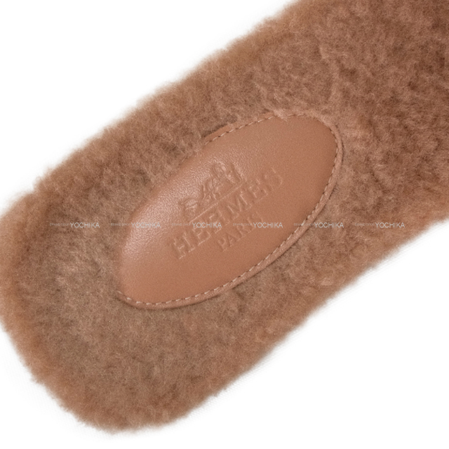 ブランドショップよちか