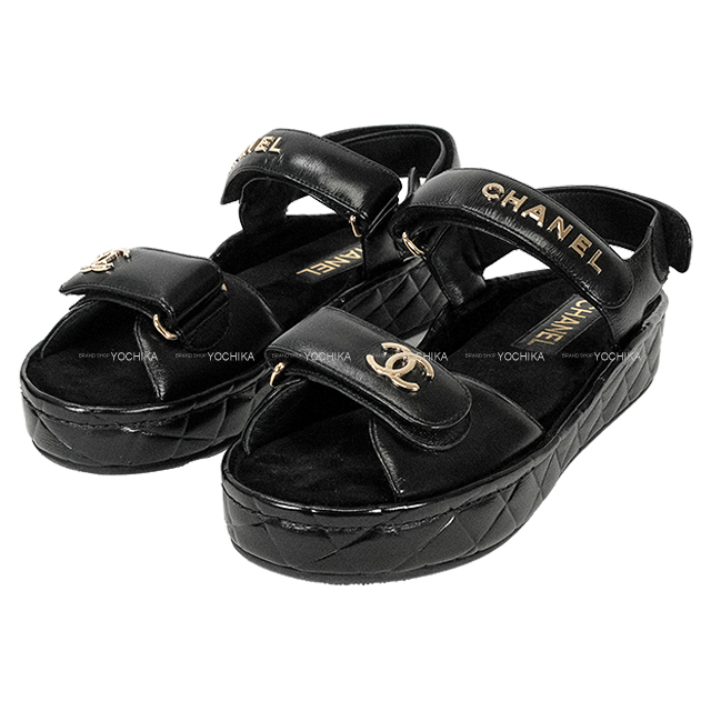 ブランドショップよちか